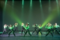 Streetdance 3C 85